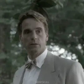 my phone just explode, but thats fine 😀 ||| everyday i hate more and more Humbert, goddamit 😭 ||| ★HASHTAGS★: #fyppppppppppppppppppppppp #fypシ #parati #foryou #fyp #xyzbca #dominiqueswain #jeremyirons #doloreshaze #humberthumbert #lolita #lolita1997 