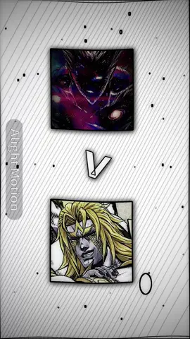 แพ้โล้น😭😰#preset #vsbattle #vsbattlewiki #พวกเห่อการvs #vsเกๆ #vsกังๆ #kratos #godofwar #ฟีดดดシ #ขึ้นฟีดเถอะ #อย่าปิดการมองเห็น #fyp #fypシ #viral 