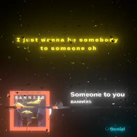 Someone to you #fyp #foryou #dhanmusic #viral #🎧 