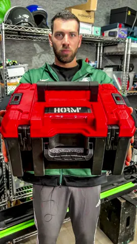 SURREAL!! Essa furadeira 20 em 1 é a mais TENEBROSA que já testei na vida!🤯 ✅Link do produto na Bio 👉🏽@eusoubarone (produto 611 ferramenta multifuncional) #aliexpress #viral #foryoupage #ferramenta #viralizou #barone