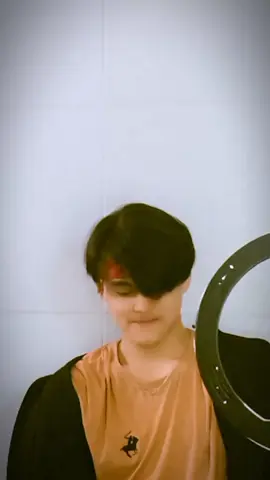 #foryou #team4saiz💙nepali🐰fans🇳🇵 #myid 