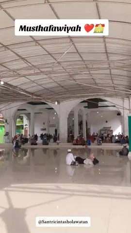 Lihatlah Ke Atas Sebagai Motivasi Bukan Untuk Jadi Sombong,Dan Melihat Ke Bawah Agar Lebih Bersyukur Bukan Untuk Menjadi Rendah Hati☺️ #musthafawiyah #musthafawiyahpurbabaru #musthafawiyahtercinta #musthafawiyahpurba #musthafawiyahtercinta #musthafawiyahpurba #musthafawiyahpurbabaru❤️ #musthafawiyah_jaya #musthafawiyah🥰 #tiktokuni #tiktok #tiktokviral #bismillahfypamiin #bismillahrame #bismillahirrahmanirrahim #bismillahfypシ #bismillahfyp #bismillah #musthafawiyahpurba #virallllllll #virale #viraliza #viralditiktok #viralvideos #viral_video #virall #video #videoviral #videos #videosnapchallenge #videotren #videotrends #videotrending #videotrendsekarang #videotrend #videotrendingviral #videotrendnow #videotrendinghariini #tiktok #tiktoker #tiktokviral #tiktoktren #tiktoktrending #tiktoktrend #TikTokTrends #tiktoktrends2018sticker #tiktoktrendingsong #tiktoktrendorigins #viral #indonesia🇮🇩 #santri #santripondok #santrikeren #santriindonesia #santriwati #santrigaul #santriputri #santripondokpesantren #santrinu #santrimendunia #tren #trending #trendingvideo #trendingsong #trends #trendingtiktok #like #follow #dakwah #dakwah_islam #panyabungan #panyabungan_editor #panyabunganhits #panyabungantiktokers #panyabunganmadinasumatrautara #panyabungansumaterautara #panyabunganutara #panyabungantiktokmandailingnatal #panyabunganmandailing #panyabunganbarat #mandailing #mandailingnatal #mandailingtapsel #mandailingtiktok #mandailingtiktokcomunity #mandailingstory #mandailingnatalviral #mandailingpopuler #mandailinghits #mandailingtiktokcomunity😊😊😘 #mendunia #sekolah #pondok #anakpondok #pondokpesantren #fatayat #likee #fyp #fypシ #fypシ゚viral #fypage #fypdongggggggg #fyppppppppppppppppppppppp #fypp #fypdong #fypgakni #fypsounds #foryou #foryoupage #foryourpage #foryoupageofficiall #foryoupage❤️❤️ #foryour #foryouu #foryoupagе #foryoup #foryoupge 