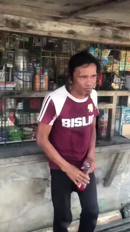 kaliwa sa kanan! kaliwa sa right! sir! yes sir!! #philippines #fypdongggggggg #fypシ゚viral 