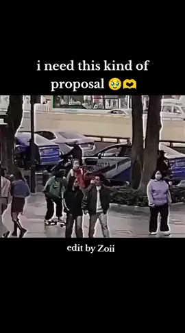 🥹🫶#trend #viralvideo #korean #haneul272 #foryoupage #foryou #koreandrama #trendingsong #trending #fpyシ #viralllllll #virall 