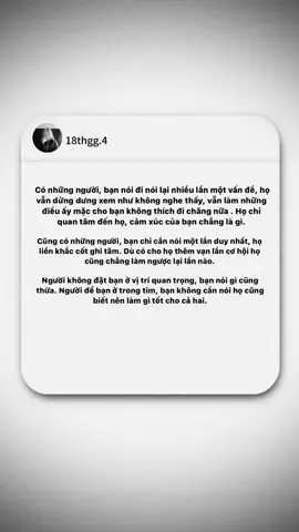 người yêu họ sẽ hiểu. #tamtrang #xuhuong #story #foryou #vairal #trend #xh #fyp #fypシ 