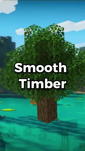 SmoothTimber 🤯 El plugin para tu servidor de Minecraft que te permite cortar arboles de forma rapida 🪓 #plugins #videojuegos #gaming #Minecraft #flamecord #servidor #fyp #jugarconamigos #servidoresdeminecraft #minecraftmemes #spigot 