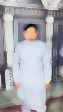 #standwithkashmir #foryoupage #tiktokpakistanofficial #fypシ゚viral #jaranawala #like #following #CapCut 