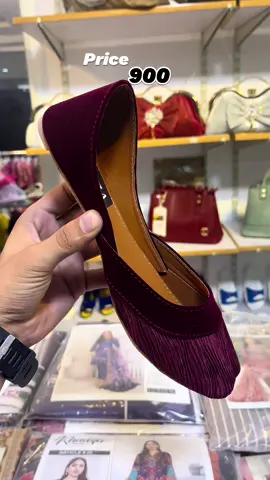 Khussa for on 900 whatsapp 03314040801 #beleza #boutique #peahawar #hayatabad #bazar #fyp #fypシ #foryou #song #peshawartiktok #pakistan 