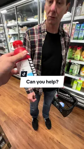 Hes name is Danny ♥️ #foryou #prime 