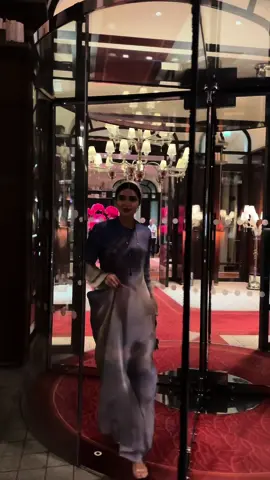 نفح باريس 🤍✨ 