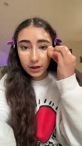grwm storytime!!#viral #shakhedx #gurwm #grwmshak #storytimemakeup #storytime #storytimegrwm 