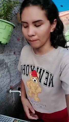 #tiktokviral #thais☕️oficial 