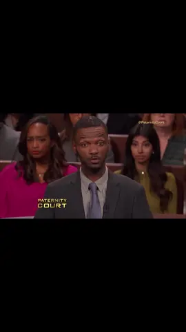 Part 13 #Paternity  #paternitycourt  #paternitycourt💔😰  #paternitytest  #paternityleave  #Paternitycourt  #paternitycourtshow  #paternitycourt💔  #paternitycourtmoments  #Paternitycourt2023  #laurenlakespaternitycourt