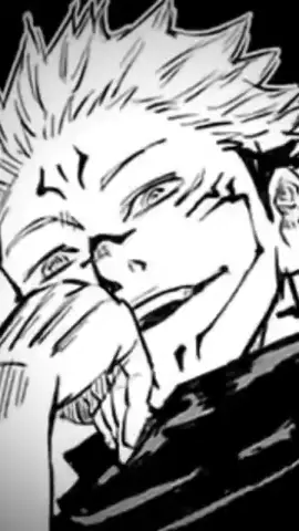 #jujutsukaisen #sukuna #megumi #ryomensukuna #edit #jujutsukaisenedit 