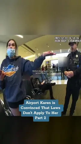 #cops #copsoftiktok #police #karen 