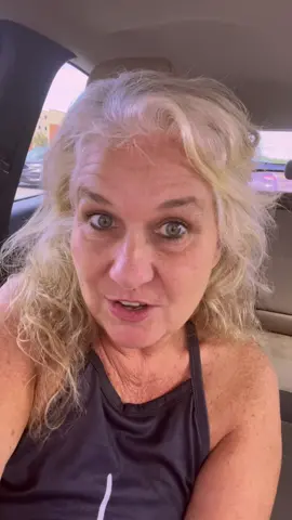 Health checkup #healhtyliving #guthealth #weightloss So thankful!