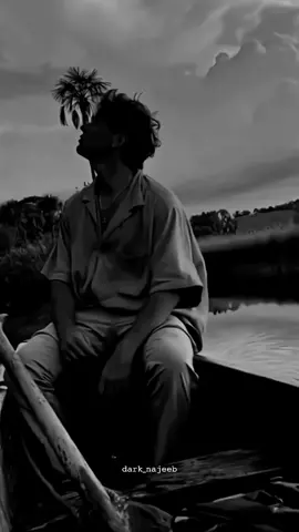 𝙮𝙚 𝙙𝙪𝙖 𝙝𝙖𝙞 𝙢𝙚𝙧𝙞 𝙧𝙖𝙗 𝙨𝙚:🫶🖤🥀 tag someone🦋🥀🕊️ #iqra_najeeb #dark_najeeb #explore #fyp #foryou #foryoupage #explorepage #expression #sad #Love 