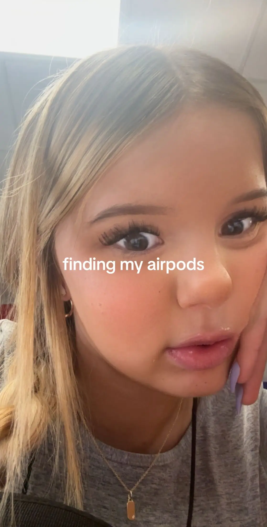 YAS