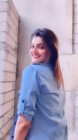 @𝐒𝐢𝐦𝐦𝐢🌺💫  #welovetosmile #foryou #fyp 