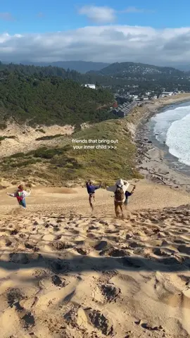 thank you to my friend for getting me falling at the end 