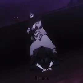 let‘s be honest we all watched bsd bc of Dazai😭 #dazai #dazaiosamu #dazaiedit #bungoustraydogs #bsd #bsdedit #animeedit #fyp @MonkeyD Luffy @RPB @ˢᵃᵇᵉ @•KM• @;) @:)🇩🇿 @꧁✰Doumas/Muichiros fav Gf✰꧂ @★ Scrxchm ★ @★remakiri★ @☆ @☆ ℒ𝒾𝓁𝓎 ☆ @✮ @🧩ISAGI🧩 @Bachira's wife @chixraw @ડ𝕥ꪗ.ડꪗꪑρꫀ𝕫᥊ @demon slayer for life💪 @𝐸𝑙𝑖𝑓⁶⁶ @fable @Farx @Gojo b@ll sucker @HAKU @It’s me @Jo <3 @jojo @Kakashi<3 @kakashi<33 @ʟᴇᴀ✌︎︎ @Max @Nelly シ︎♡︎ @nena✮ @ney ϟ @Niru @nis ✰ @rey @Sakura @Scope @shuakane2 @St☆rgirl @ꜱᴀᴋɪ ꨄ (ꜱxᴍᴘᴏ ɪꜱ ᴀ ʀᴀᴛ 🐀) @Woo💦✨ @Zu.pho.ro @edited 💋 
