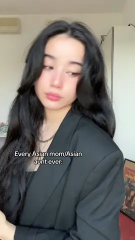 But you know, always with luv👁️👄👁️✌🏼#relatable#asianfamily#asianmoms#fyp#fypシ 