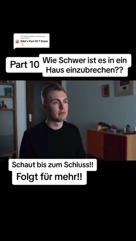 Antwort auf @Butterfinger Quelle: Tomatolix Youtube! Folgt für mehr!