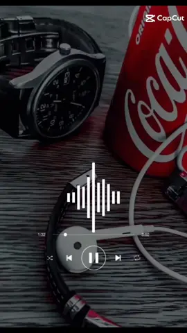 Cuarteto🔥😈Si está casa hablara - Valentina Marquez #parati #viral #cuarteto #fyp #music #tiktok #capcut #music #musicaparaestados #videosparaestado #equivillena🎶 #rolitaschidasツ #paratii #musicaargentina #paratiiiiiiiiiiiiiiiiiiiiiiiiiiiiiii #Remix 