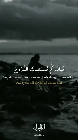 #islamicreminder #islamic_video #allahwillchangeyourlife #muhammadalmuqit #nasheed #renunganislam 