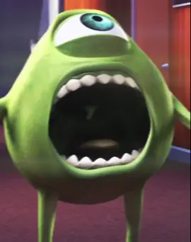 ima lion pizza chick ken