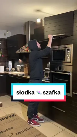 jestem swoim największym wrogiem 🙏  #rel #relatable #najgorzej 