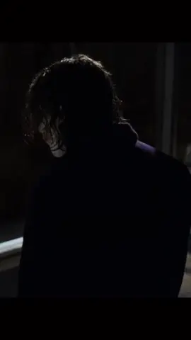 خليها سكته 😓#fyp #foryoupage #foryou #9nkc #explore #theweeknd 