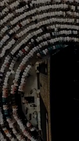 ان الله وملائكته يصلون على النبي - سور  الاحزاب #خالد_الجليل #الجمعه #قران #القران #اللهم_صل_وسلم_على_نبينا_محمد 