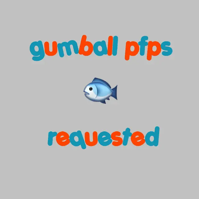 @𝑅𝑧𝑦𝑘𝑠𝑠.☆ here u go ill try to find more of what u requested soon. #theamazingworldofgumball #gumballwatterson  #darwinwatterson #anaiswatterson #nicolewatterson #richardwatterson #pfps4u #request 