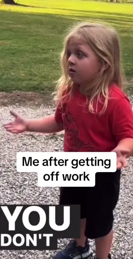 Im cranky im tired i worked hard #workhumor #workjoke #workmemes #officehumor #fyp 