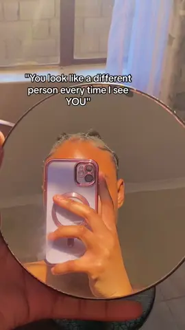 I was too lazy to put the names on 😭😭😭 just testing the waters with this video #fypシ #foryourpageeeeeeee #prettyface💋🤩 #hairstylestutorials 