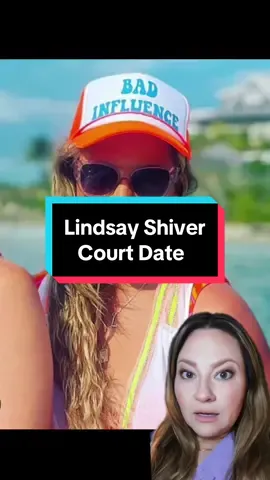 Update in the Lindsay Shiver case!  #lindsayshiver #robertshiver #adrienbethel #faylonewbold #thomasvillega  #bahamas #greatguanacay  #guanacay #truestory #truecrimemama #viraltiktok  #fyp #foryoupage