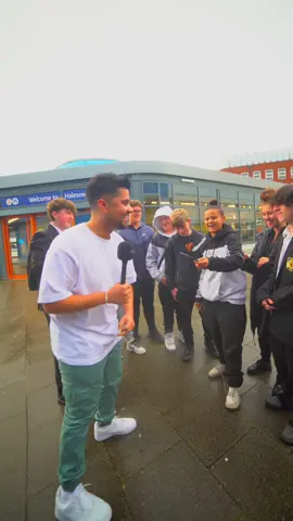 Trade with me! 👀 “Take your gloves off mate” 😭 Which was your best?! 😂 #fyp #foryou #prank #funny #giveback #wholesome #kindness #trade #tradewithme #swapitems #tradeitems #win #surprise #xybca #viral #mohibsheraz 