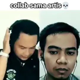 Sc fb:nofriady video original dari akun fb nofriady jangan lupa mampir ke fb nya cuyy #meme #smule #perfectcut #foryoupage #fyp #viral #rnsyh_arp 