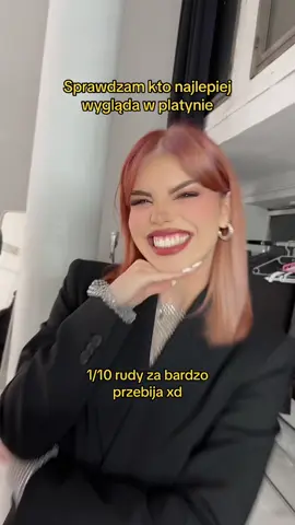 jak uważacie? #dlaciebie #dc 