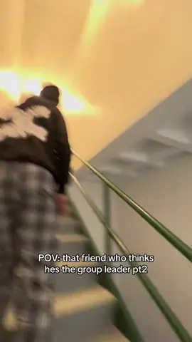 😂😂 #fyp #funny #relatable 