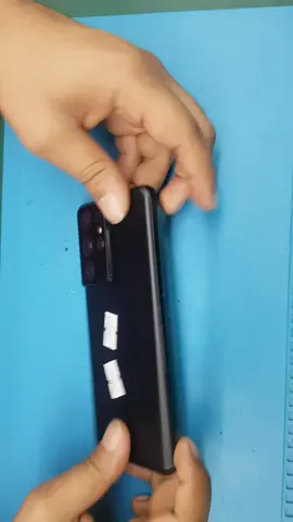 samsung note20 Ultra battery change 