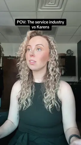 #baileylavender #fyp #trending #hairstylistsoftiktok #hairstylistlife #hairstylistproblems #hairsalonlife #hairstylisthumor #karen #serviceindustry #karensoftiktok 