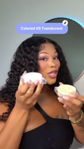 #foundationroutine #makeuphacksforbeginners #makeuptutorial 