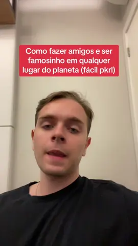 esse vídeo ficou longo mas funciona