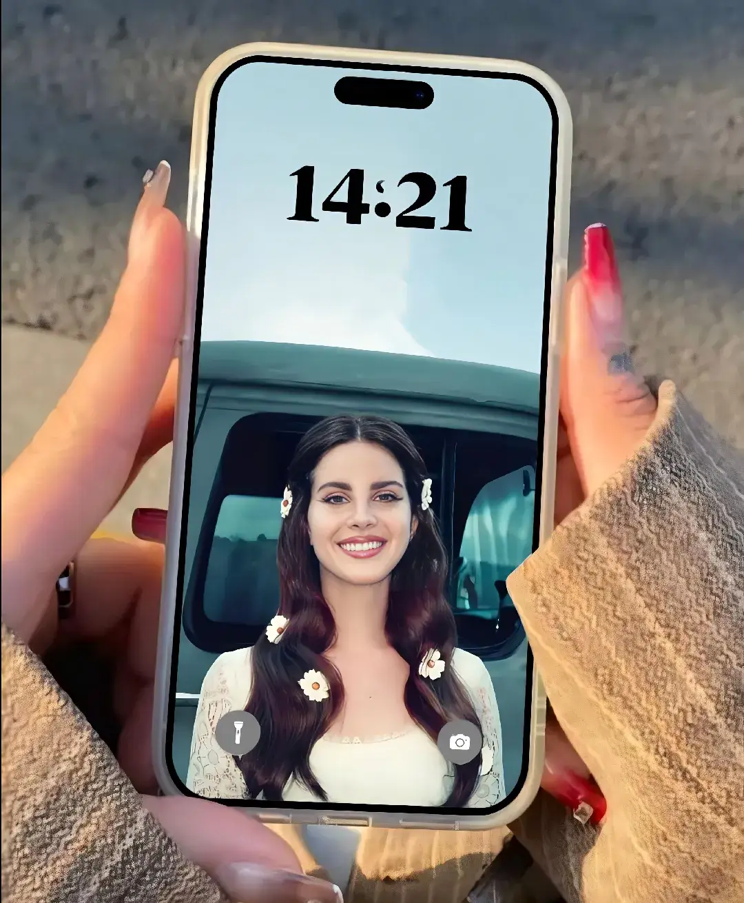 #lanadelrey #lana #honeymoon #viral #wallpaperlanadelrey #wallpaperaesthetic #fyp  #wallpaper 