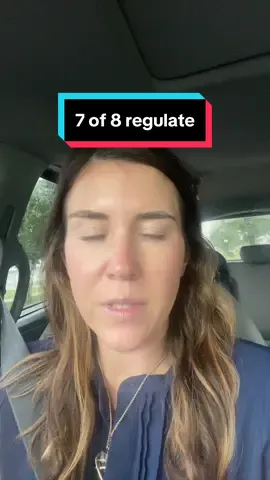 Direct and explicit instruction WORKS! Paint a mental image of you doing it RIGHT tomorrow #trythis #learn #emotional intelligence #executivefunctioning #intervention #fyp #foryourpage #parents #parenting #teachersoftiktok 