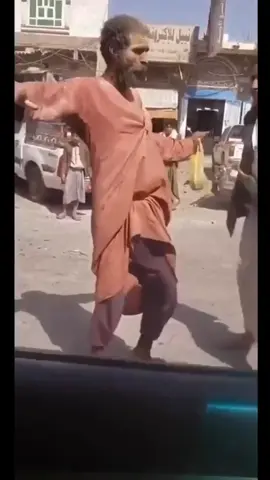 #مجنون_يرقص😂😂😂#الشعب_اليمني_ماله_حل😂😂 