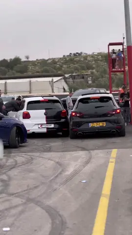 #نضال #العورتاني #400hp #k04 #تعديل #كوبرا #بيتونيا #رامالله #كارتنج #صرصور #foryou #fyp #viral #k04turbo #cupra 