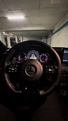 #clsamg63mercedes🖤👑 #cls63amg🐎🚀 #cls63 #cars #amgpower🚀 #fyp 